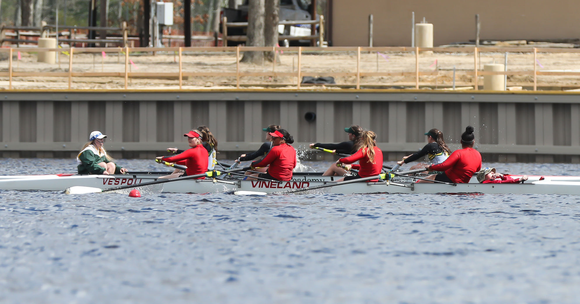 041022-pac-spt-lenape
